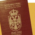 Ministarstvo preporučilo građanima da ne putuju u Hrvatsku od 1. do 10. avgusta