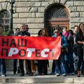 Sindikati RTS-a traže obustavu zapošljavanja novih radnika dok se ne iskoristi postojeći kadar
