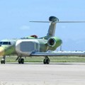 Italijani jačaju flotu aviona za elektronsko ratovanje: Nabavljaju dve letelice Kompas Kol