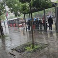 Rhmz objavio važno upozorenje! Tiče se vodostaja, a evo kada prestaje kiša