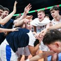 "Daleko od toga da smo očekivali 70 razlike"