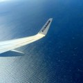 Nijemci tuže Ryanair i EasyJet