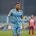 Partizan odustao od Ljajića, on se brzo snašao: Kapiten napušta Novi Pazar, pregovori uveliko počeli
