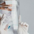 Opasna bakterija se širi, a nije virus! Izaziva slepilo, epilepsiju i smrt najviše pogađa odrasle sa slabim imunitetom!