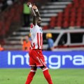 Evo šta je Zvezda zaradila za sebe i srpski fudbal remijem protiv Leha u revanš meču 3. kola LŠ kvalifikacija