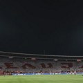 Zvezda oborila rekord protiv Leha, uskoro novo dokazivanje!
