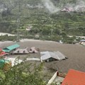 Katastrofalne poplave u Kašmiru: 32 mrtvih, 50 se vodi kao nestale