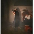 Šta je balistička torba koju je nosio član "Kobri" koji je pucao pištoljem ispred prostorija SNS-a i koliko košta?