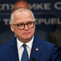 Radar: Predsednik suda blizak vlastima doneo odluku da pusti bivše ministre