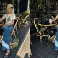 Limun platinasto plava boja kose je hair trend kojim zatvaramo leto 2025! Mesta se menjaju, ali dobri rituali ne moraju –…
