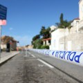 Horor u Dubrovniku: Turista ležao u lokvi krvi: Pao sa visine od oko sedam metara?