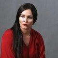 Rada Radenović pobesnela u restoranu! Voditeljka izletela iz lokala kao furija, dobila poziv koji je uznemirio