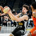 Otpalo jedno ime za evrobasket: Na ovog igrača Pešić ne računa