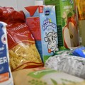 Lista 23 kategorije proizvoda kojima su smanjene marže: Ove namirnice biće jeftinije za tri dana