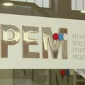 Deset meseci bez REM-a: Medijska scena u totalnom bezakonju