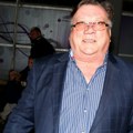 Poznato Stanje halida bešlića: Pevač je u bolnici, a njegov menadžer otkriva: "ovo će potrajati, jetra mu ne fukcioniše kako…