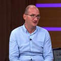 "Očekujemo pad inflacije" Stanić za Kurir o novim merama države: Ovako će se sprečiti drastičniji rast cena
