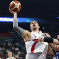 Evrobasket, 6. dan: Srbija protiv Turske za pol-poziciju, Nemci na 60+ protiv Britanaca