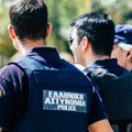 Žena iz Holandije se izgubila dok je bila na odmoru na severu Grčke, pronađena je mrtva u klisuri