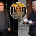 Ko je fatalna Srpkinja koju je ludo voleo Halid: Zbog nje se tukao sa Miroslavom Ilićem, zajedno doživeli saobraćajku