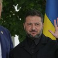 Трамп се огласио! “Зеленски нема избора – мора да потпише споразум”