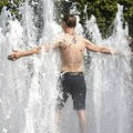 Desetine hiljada mrtvih u Evropi zbog vrućine! Globalno zagrevanje odgovorno za dve od tri smrti u Evropi ovog leta