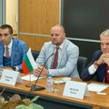 Бугари се окрећу Русији и због добрих искустава са ссср