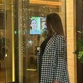 "Моја сестра је испала злотвор према мени" Певачица први пут проговорила о издаји: "Да јој није пало на памет да ме икада више…