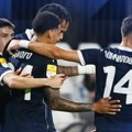 Džej: Popoviću, hvala ti!