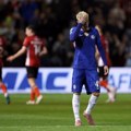 (VIDEO) Kakva glupost Čelsija! Pogledajte kako je primio gol