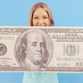 Horoskop za 24. septembar: Ovaj znak očekuje važna odluka, a nekome stiže neočekivana prilika