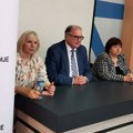 "Karavan zdravlja": Preventivni pregledi dostupni svima