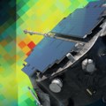 Nova svemirska misija Nase treba da otkrije misterije heliosfere