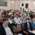 Prvi javni sukob naprednjaka i socijalista u Užicu