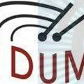 DRUM DUM FEST 14
