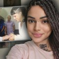 Dunja Ilić se vratila bivšem mužu nakon 12 godina od razvoda: Pevačica otkrila dugo čuvanu tajnu: Mnogo je žena prošlo kroz…