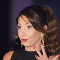 Sanja Marinković savetuje žene da razgovaraju sa svojim intimnim delom tela: „Stavite ruku i postavite pitanje“