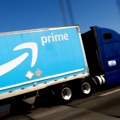 Amazon plaća 2,5 milijarde dolara za nagodbu sa FTC