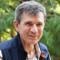 Slavko Štimac: Stereotip je da stariji ljudi kad dođu u godine ne znaju šta će sa sobom
