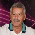 "Zvezde Granda su za bake i deke" Bosanac žestoko o takmičenju u kojem je do juče bio član žirija: Ovo je poručio Kebi