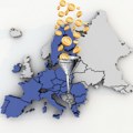 EU ubedljivo najveći donator Srbije, ali voljom vlasti kreiran utisak da pomoć dolazi sa druge strane sveta