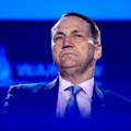 Ponizio Maska, razbesnio Ruse, naljutio Ukrajince, a u Njujorku održao govor za pamćenje! Znate li ko je?