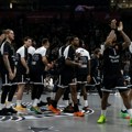 Part+ je pun pogodak, pratimo svetske trendove: Partizan na pravom putu tvrdi biznismen!