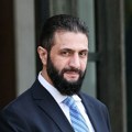 Parlamentarni izbori u Siriji ključni momenat za obnovu zemlje