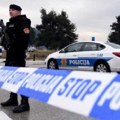 RTCG: Ubijen jedan od vođa cetinjskog ogranka škaljarskog klana