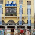 Zlatna nit za najbolju režiju: Sedam regionalnih ostvarenja u glavnom takmičarskom programu filmskog festivala u Leskovcu