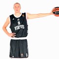 Virtus stotkom ispratio Napoli, Smajli dvocifren