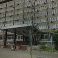 Počeo da radi Kontakt centar za legalizaciju objekata