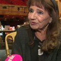 "Mogla je da ostanę bez nogę" Sin Ljiljane Stjepanović otkrio kako se glumica oseća, žalila se na ove bolove