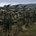 Načelnik Generalštaba Vojske Srbije protestovao zbog isporuke turskih dronova Kosovu